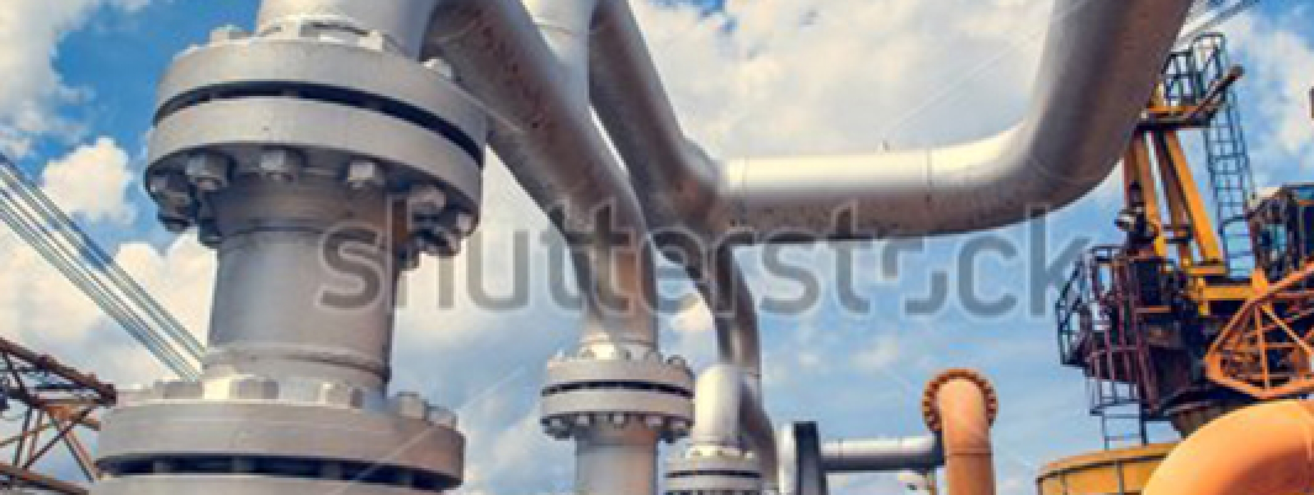 Drying services Oleum Process & Pipeline Services